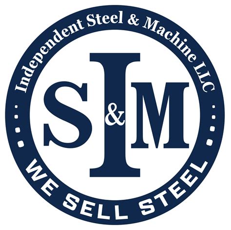 independent steel rolla mo